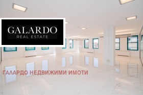 ���� ��� ���� ���� | Imot.bg � ����� ������ 3