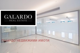 ���� ��� ���� ���� | Imot.bg � ����� ������ 10