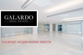 ����� ���� ��� ���� ����,���� �����, ������