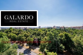 ���� ��� ���� ���� | Imot.bg � ����� ������ 16