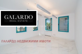 ���� ��� ���� ���� | Imot.bg � ����� ������ 7