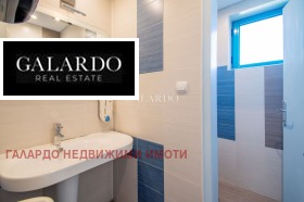 ���� ��� ���� ���� | Imot.bg � ����� ������ 14