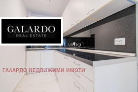 ���� ��� ���� ���� | Imot.bg � ����� ������ 12