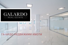 ���� ��� ���� ���� | Imot.bg � ����� ������ 5