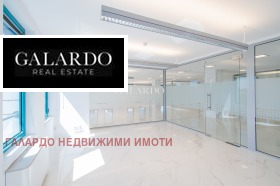 ���� ��� ���� ���� | Imot.bg � ����� ������ 6