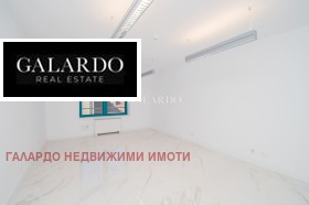 ���� ��� ���� ���� | Imot.bg � ����� ������ 9