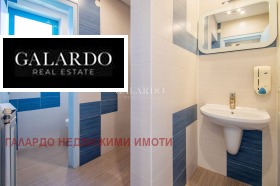 ���� ��� ���� ���� | Imot.bg � ����� ������ 15