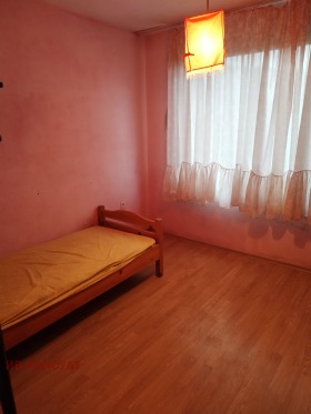 ���� ��� ���� ���� �� ���� | Imot.bg � ����� ������ 11