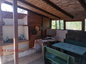 ���� ��� ���� ���� �� ���� | Imot.bg � ����� ������ 12