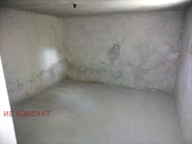 ���� ��� ���� ���� �� ���� | Imot.bg � ����� ������ 14