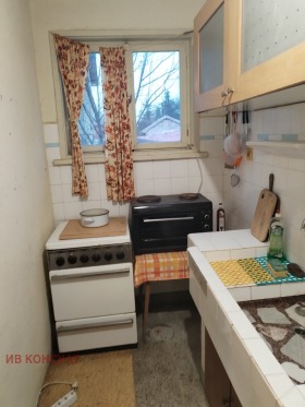 ���� ��� ���� ���� �� ���� | Imot.bg � ����� ������ 7