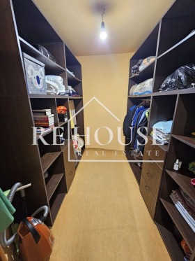 ���� ��� ���� ���� | Imot.bg � ����� ������ 11