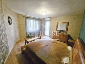 ���� ��� ���� ���� | Imot.bg � ����� ������ 13