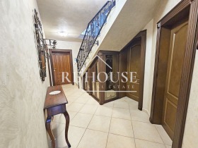 ���� ��� ���� ���� | Imot.bg � ����� ������ 7