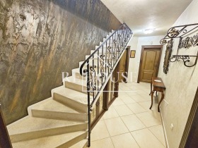 ���� ��� ���� ���� | Imot.bg � ����� ������ 8