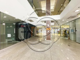 For Rent Shop