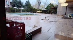 ���� ��� ���� ��������� | Imot.bg � ����� ������ 9