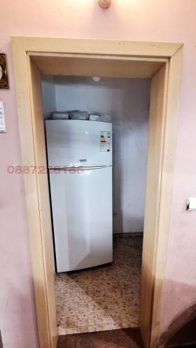 ���� ��� ���� ��������� | Imot.bg � ����� ������ 8