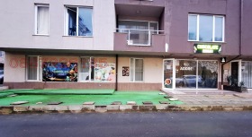 ���� ��� ���� ��������� | Imot.bg � ����� ������ 12