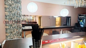 ���� ��� ���� ��������� | Imot.bg � ����� ������ 3