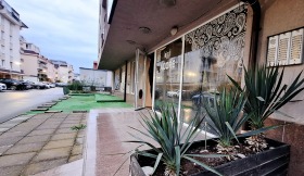 ���� ��� ���� ��������� | Imot.bg � ����� ������ 14