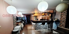 ���� ��� ���� ��������� | Imot.bg � ����� ������ 2