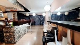 ���� ��� ���� ��������� | Imot.bg � ����� ������ 5