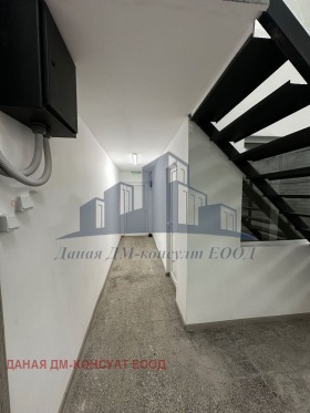     | Imot.bg    5
