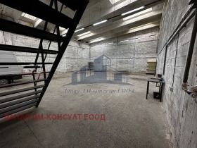     | Imot.bg    2