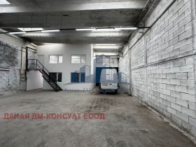    | Imot.bg    3