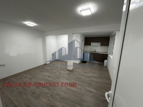     | Imot.bg    6