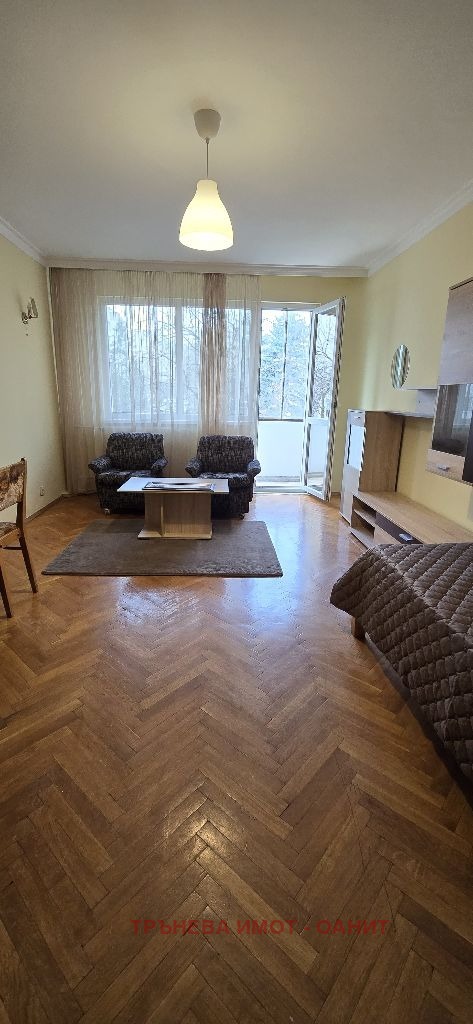 For Rent  Room Sofia , Darvenitsa , 16 sq.m | 68135756 - image [6]