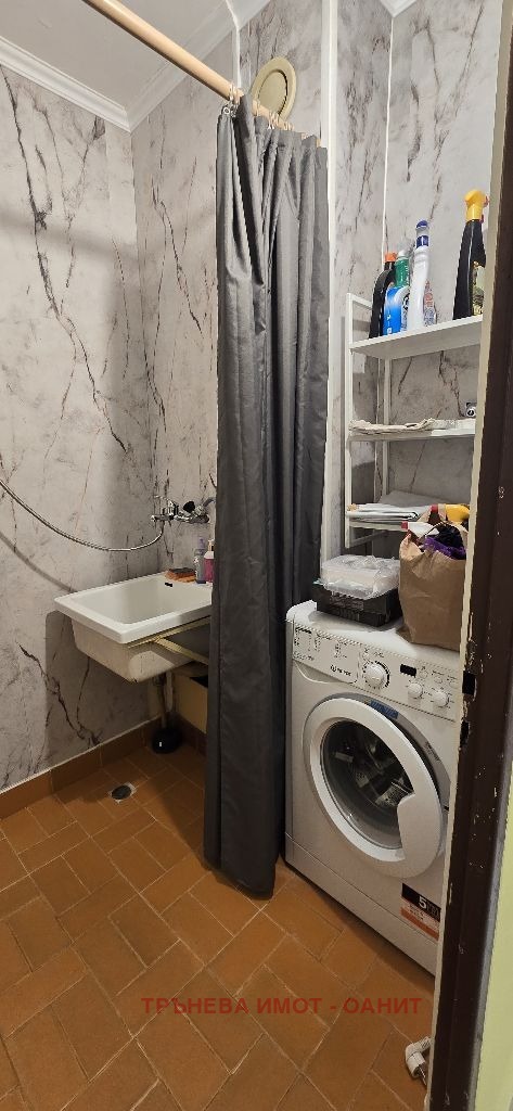 For Rent  Room Sofia , Darvenitsa , 16 sq.m | 68135756 - image [5]