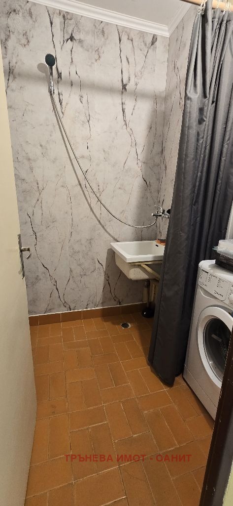 For Rent  Room Sofia , Darvenitsa , 16 sq.m | 68135756 - image [4]