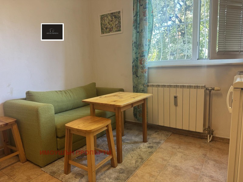 Kiralık  Stüdyo Sofia , Studentski grad , 41 metrekare | 15137403