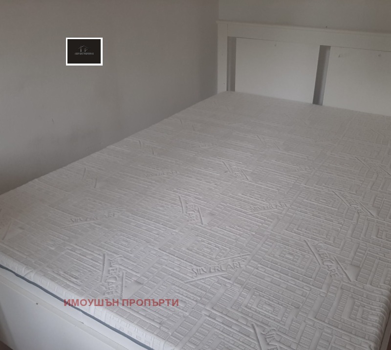 Kiralık  Stüdyo Sofia , Studentski grad , 41 metrekare | 15137403 - görüntü [2]
