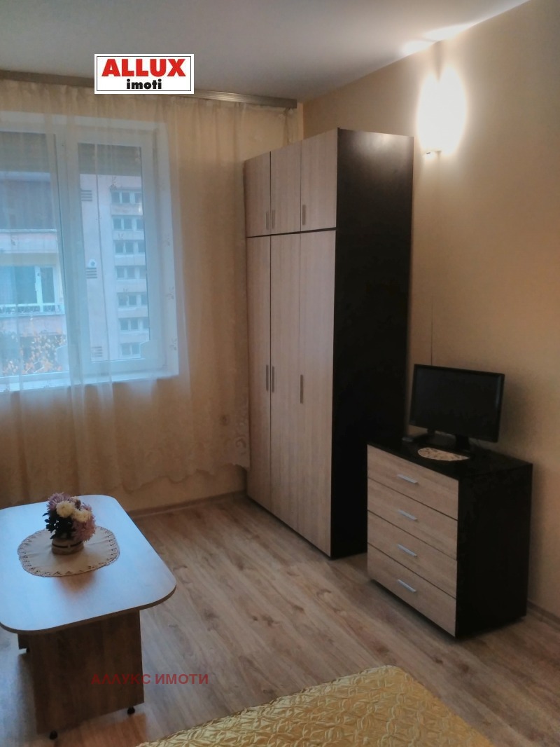 Дава под наем  1-стаен град Русе , Център , 40 кв.м | 18428900 - изображение [3]