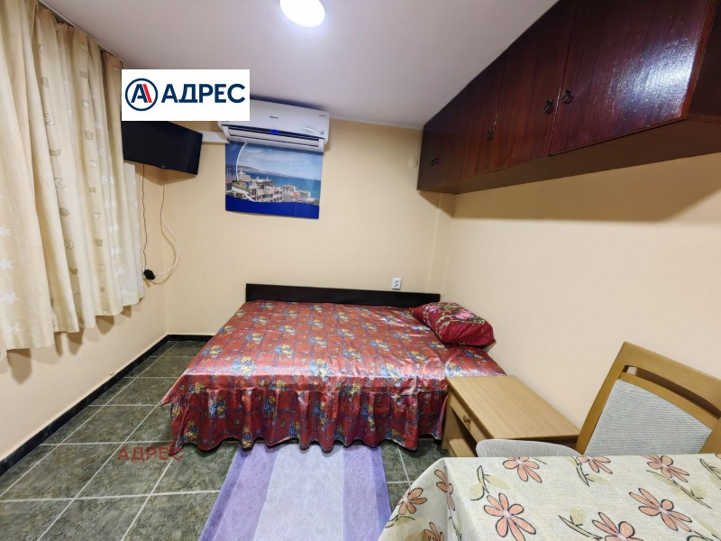 Дава под наем 1-СТАЕН, гр. Варна, Спортна зала