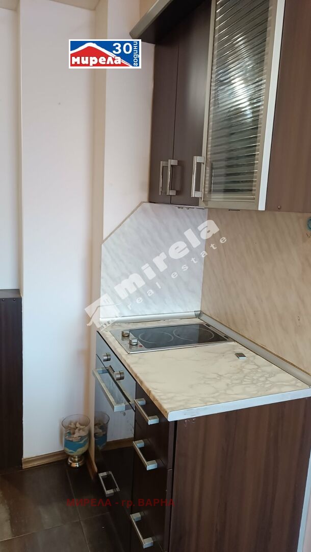 Kiadó  1 hálószoba Varna , Pogrebi , 70 négyzetméter | 60967545 - kép [6]