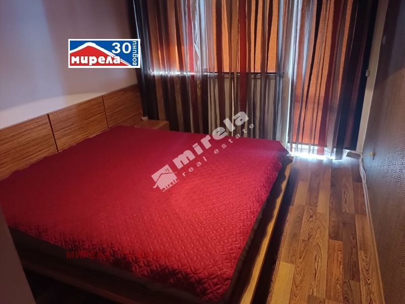 Te huur  1 slaapkamer Varna , Pogrebi , 70 m² | 60967545 - afbeelding [4]