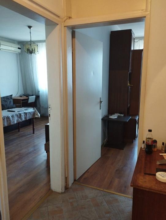 För uthyrning  1 sovrum Sofia , Krasno selo , 57 kvm | 31941989 - bild [7]