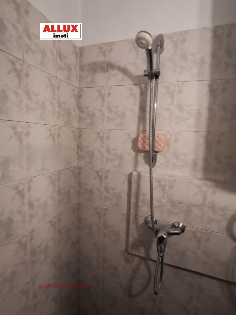 Дава под наем 2-СТАЕН, гр. Русе, Здравец Изток, снимка 6 - Апартаменти - 52826845