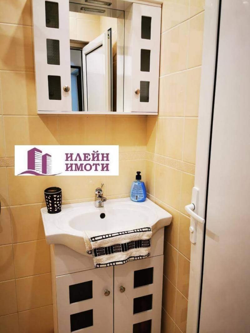 Дава под наем  2-стаен град Русе , Център , 55 кв.м | 90050810 - изображение [6]