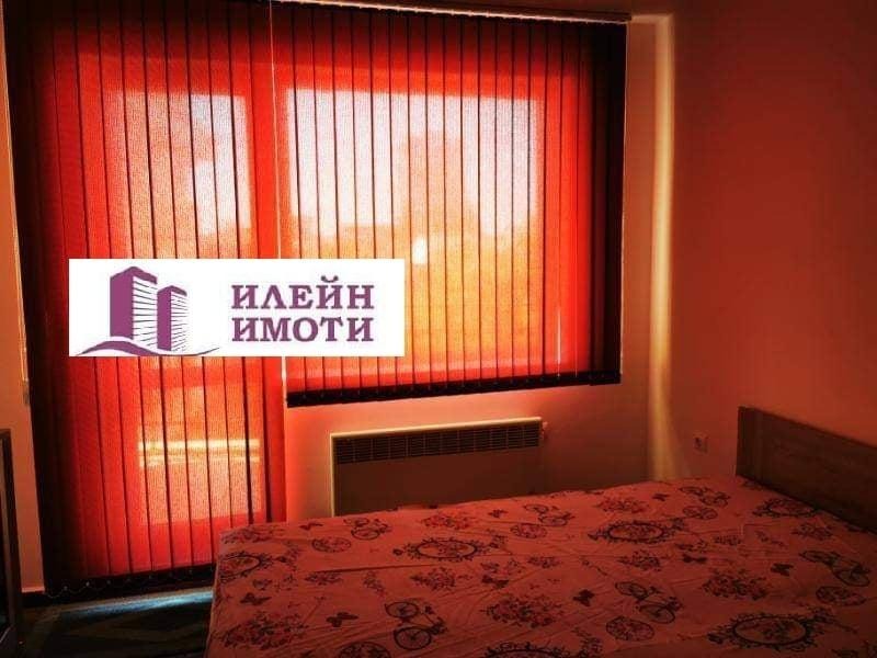 Дава под наем  2-стаен град Русе , Център , 55 кв.м | 90050810 - изображение [4]