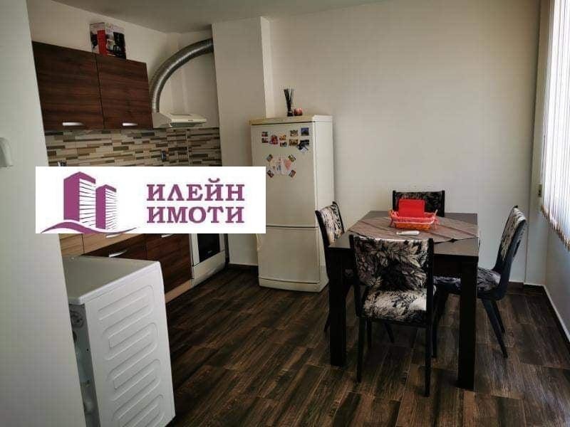 Дава под наем  2-стаен град Русе , Център , 55 кв.м | 90050810 - изображение [2]