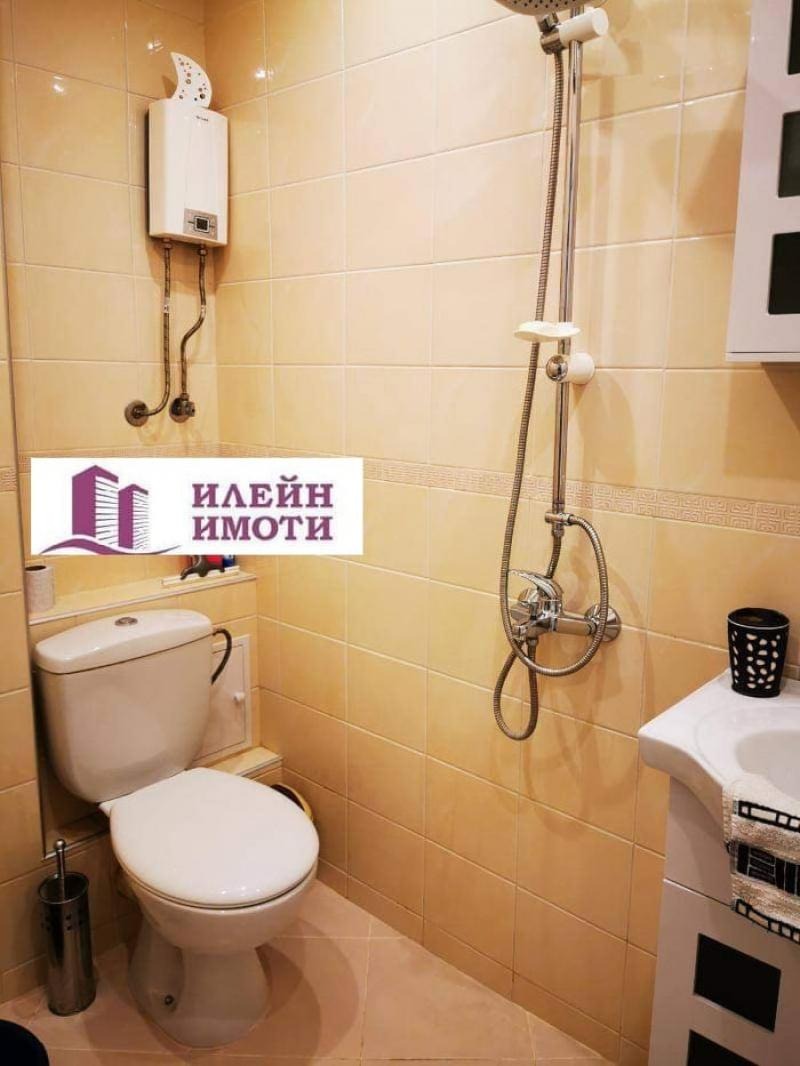 Дава под наем  2-стаен град Русе , Център , 55 кв.м | 90050810 - изображение [7]