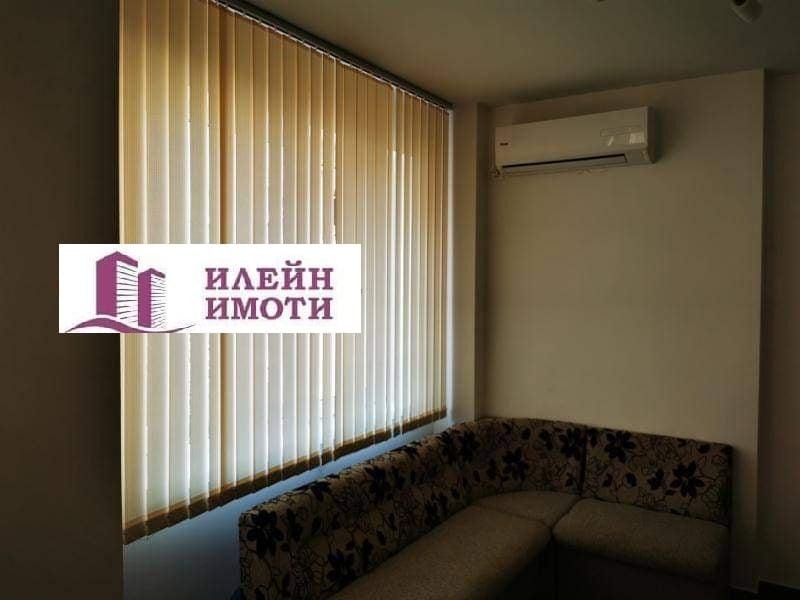 Дава под наем  2-стаен град Русе , Център , 55 кв.м | 90050810 - изображение [3]