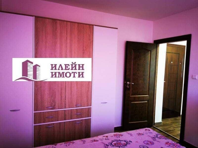 Дава под наем  2-стаен град Русе , Център , 55 кв.м | 90050810 - изображение [5]