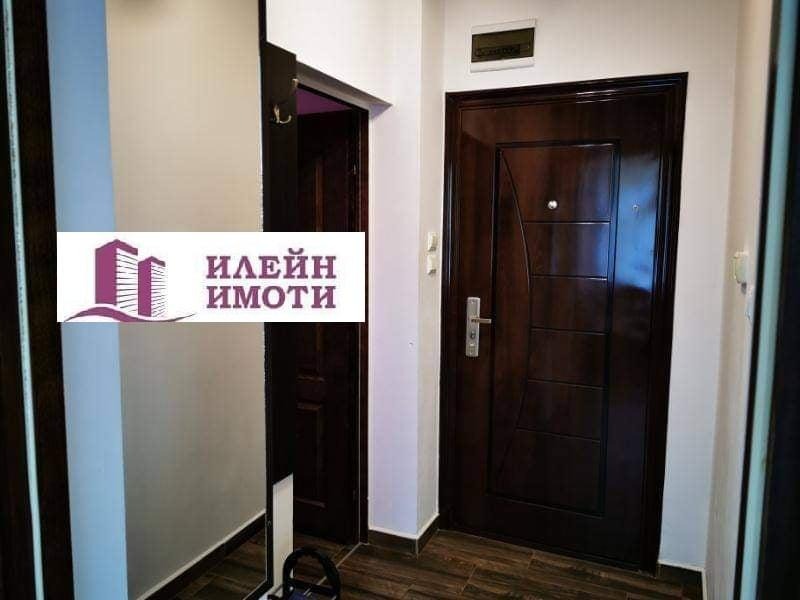 Дава под наем  2-стаен град Русе , Център , 55 кв.м | 90050810 - изображение [8]