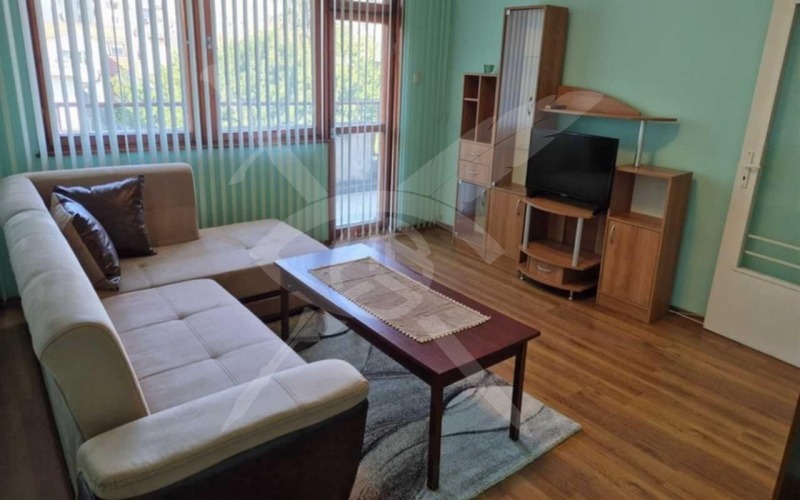 Zu vermieten  1 Schlafzimmer Warna , Sportna zala , 64 qm | 69168493 - Bild [2]